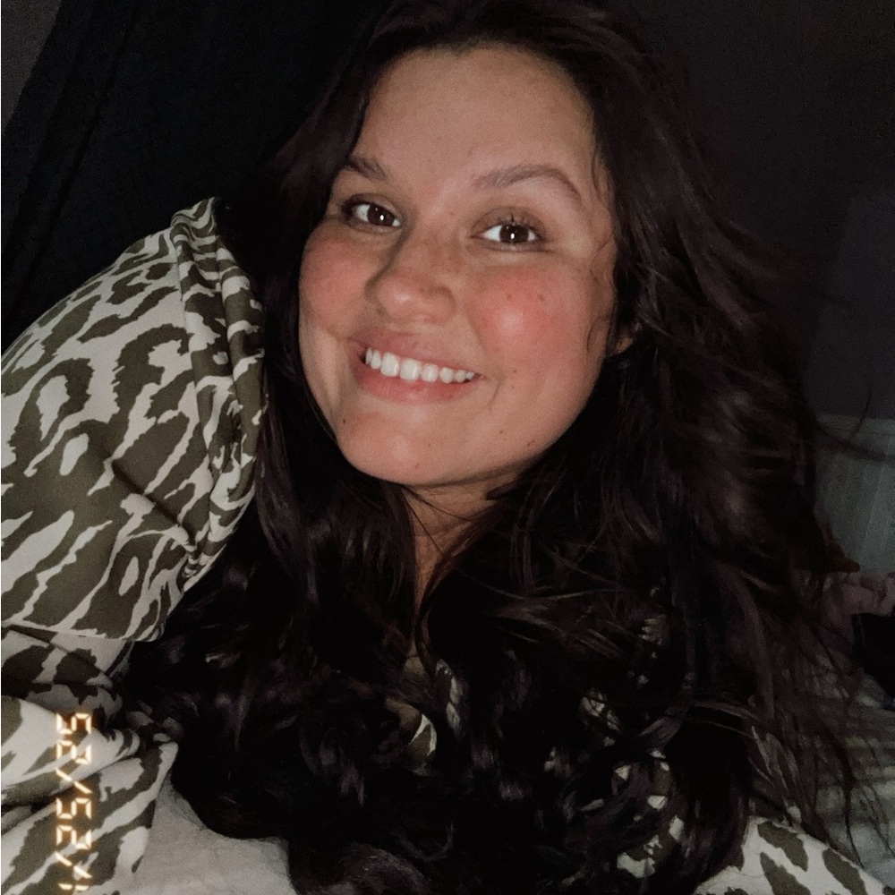 Meet your Posher, Cana - Picture 10 of 16